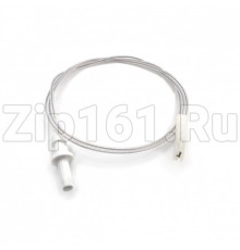 Свеча поджига L=650 для плиты Ariston C00288665