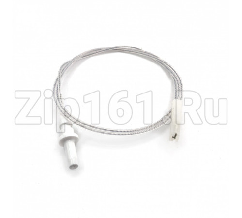 Свеча поджига L=650 для плиты Ariston C00288665