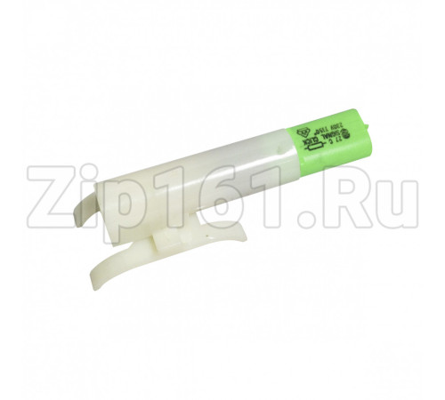 Лампа индикаторная духовки Merloni 028055