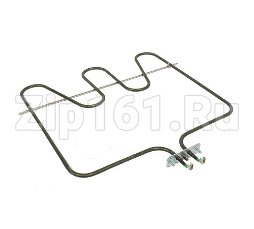 Тэн духовки нижний W1400 Ardo 524020800