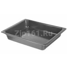 Profi-противень с решеткой BOSCH 00449949 Profi-противень с решеткой BOSCH 00449949