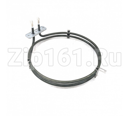ТЭН Sahterm 1550W для духовки SMEG 806890593 Bosch 00753200