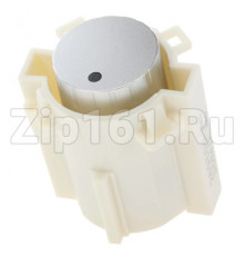 Ручка управления духовкой Bosch 00612415