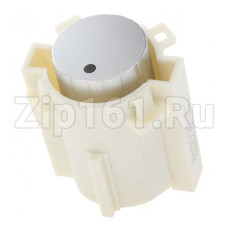 Ручка управления духовкой Bosch 00612415 Ручка управления духовкой Bosch 00612415
