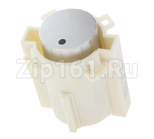 Ручка управления духовкой Bosch 00612415