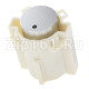 Ручка управления духовкой Bosch 00612415