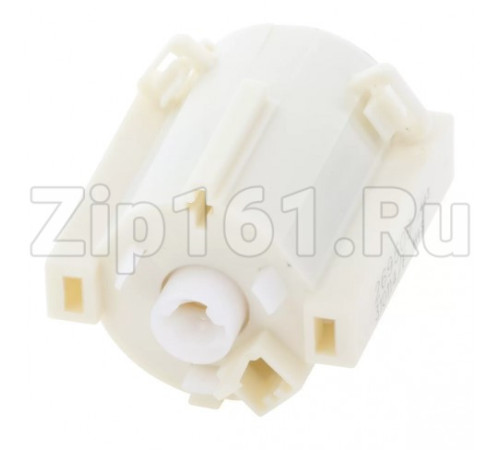 Ручка управления духовкой Bosch 00612415