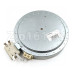 Конфорка варочной панели Haier 0530013923