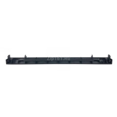 Панель воздуховода духовки Bosch 00678268 Панель воздуховода духовки Bosch 00678268