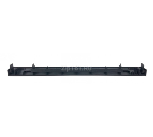 Панель воздуховода духовки Bosch 00678268