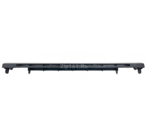 Панель воздуховода духовки Bosch 00678268