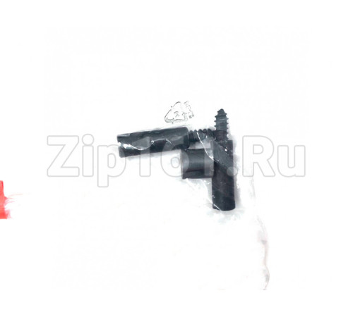 Панель воздуховода духовки Bosch 00678268