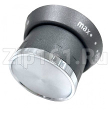 Ручка управления духовки Beko 250316338