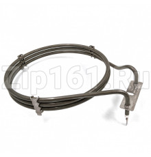 Круговой нагреватель духовки Haier 0530026398