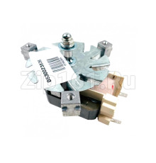 Вентилятор обдува духовки Haier 0530023836