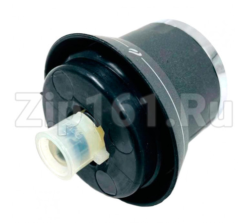 Ручка управления конфорки Beko 250316336