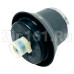 Ручка управления конфорки Beko 250316336 Ручка управления конфорки Beko 250316336
