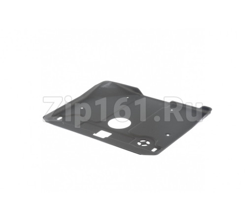 Верхняя и боковые стенки Eco-Clean (с шурупами) для духовки Bosch 00465004