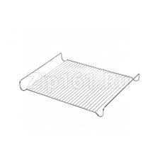 Решётка для духовки Bosch 00438787