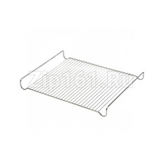Решётка для духовки Bosch 00438787 Решётка для духовки Bosch 00438787