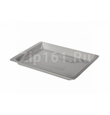 Эмалированный противень для духовки Bosch 00672470