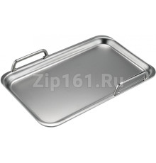 Противень для индукционных варочных панелей Bosch 00575951