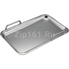Противень для индукционных варочных панелей Bosch 00575951