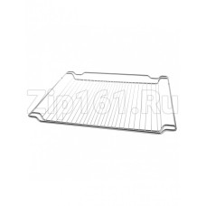 Решётка для духового шкафа Bosch 00575632