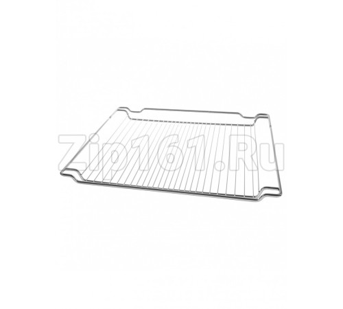 Решётка для духового шкафа Bosch 00575632