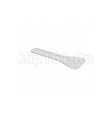 Скребок Bosch 00090385