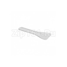 Скребок Bosch 00090385 Скребок Bosch 00090385