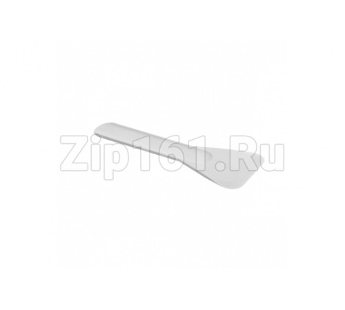 Скребок Bosch 00090385