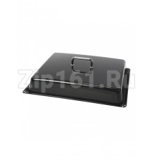Крышка для Profi-противня Bosch 00577718