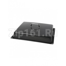 Крышка для Profi-противня Bosch 00577718 Крышка для Profi-противня Bosch 00577718