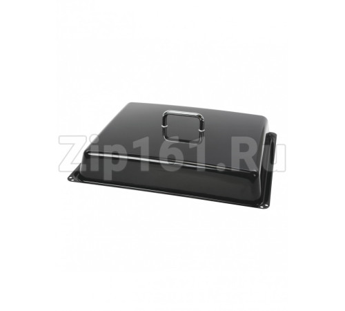 Крышка для Profi-противня Bosch 00577718