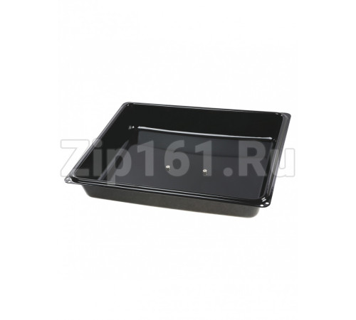 Крышка для Profi-противня Bosch 00577718