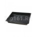 Крышка для Profi-противня Bosch 00577718 Крышка для Profi-противня Bosch 00577718