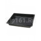 Крышка для Profi-противня Bosch 00577718
