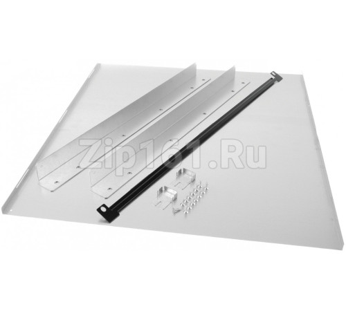 Комплект для установки двух духовых шкафов в колонну Bosch 00776201