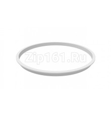Уплотнительное кольцо конфорки для духовки Bosch 10000507