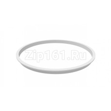 Уплотнительное кольцо конфорки для духовки Bosch 10000507 Уплотнительное кольцо конфорки для духовки Bosch 10000507