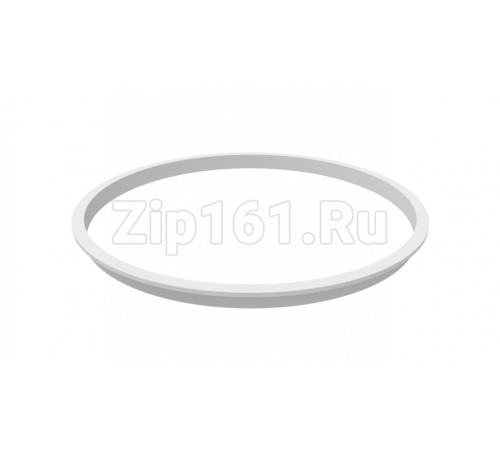 Уплотнительное кольцо конфорки для духовки Bosch 10000507