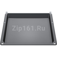 Эмалированный противень духовки Bosch 00776526 Эмалированный противень духовки Bosch 00776526