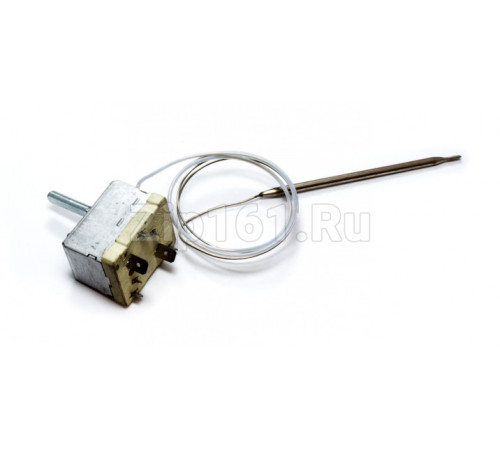 Термостат 45-250C EGO 55.17052.080 для духовки Indesit C00145486