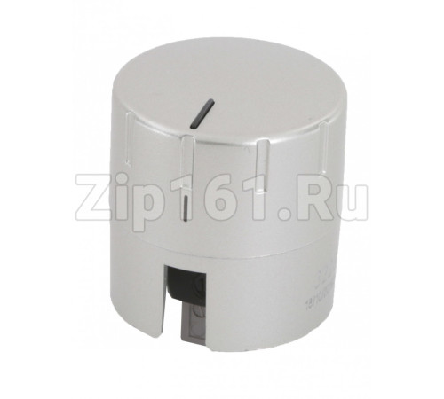 Ручка конфорки варочной панели Bosch 00600116