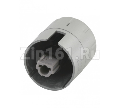Ручка конфорки варочной панели Bosch 00600116