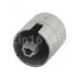 Ручка конфорки варочной панели Bosch 00600116 Ручка конфорки варочной панели Bosch 00600116