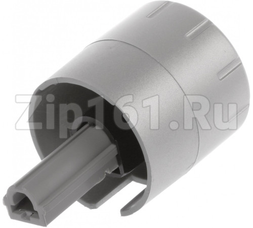 Ручка конфорки варочной панели Bosch 00600116