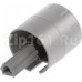 Ручка конфорки варочной панели Bosch 00600116 Ручка конфорки варочной панели Bosch 00600116
