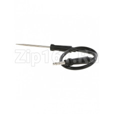 Термощуп для духовки Bosch 12004798